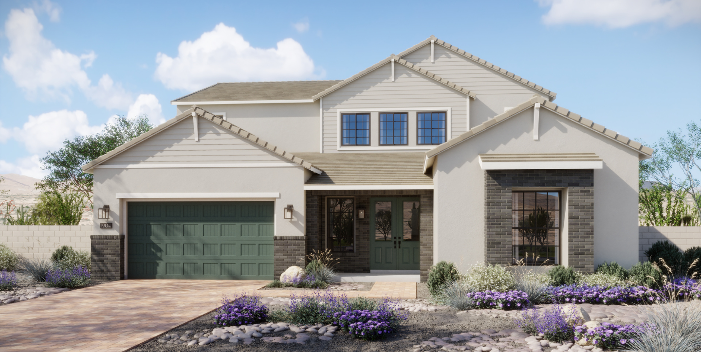 33NORTH PLAN1122 ARIZONA GALLERY
