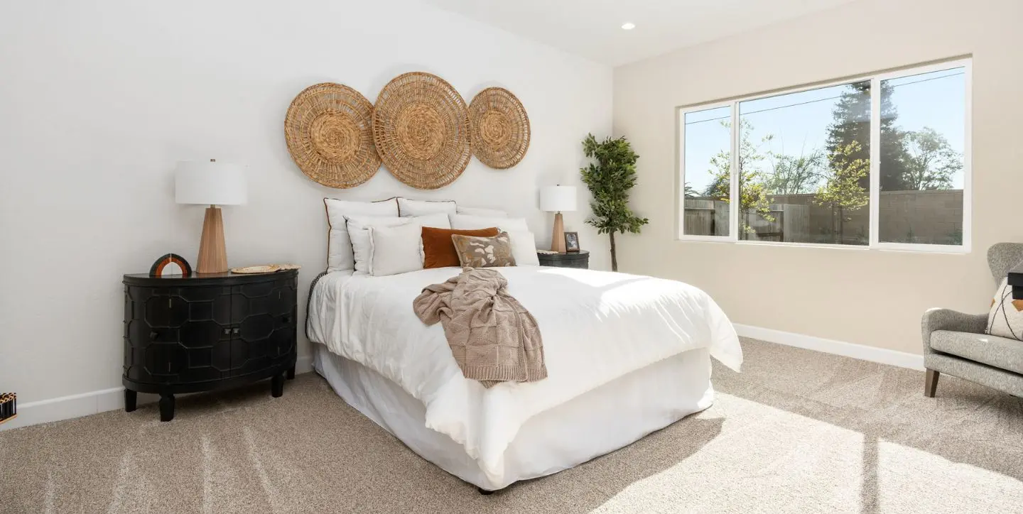 1440x724 The Azalea Primary Bedroom