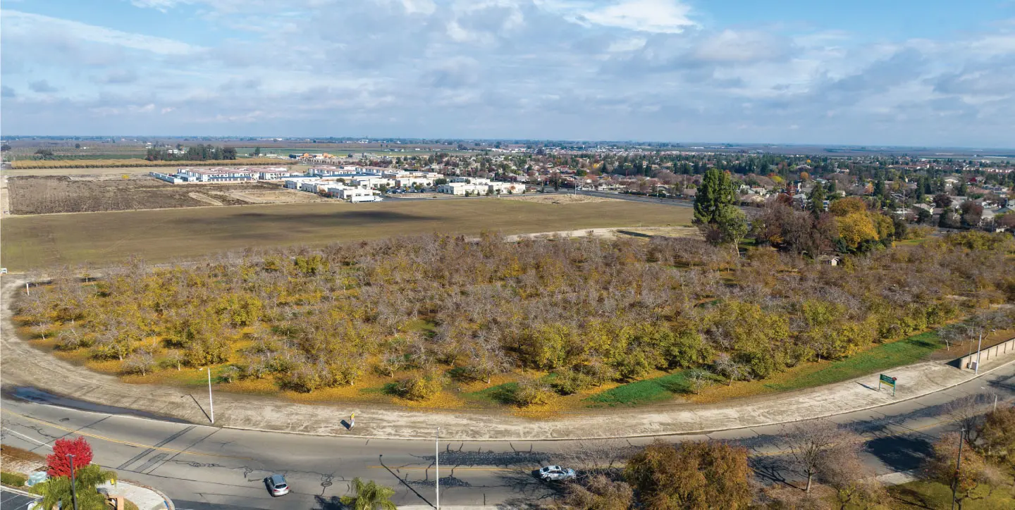 1440x724 Copper-Aerial-3