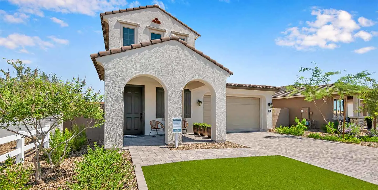 Sapphire - VT - DSC 3767-min