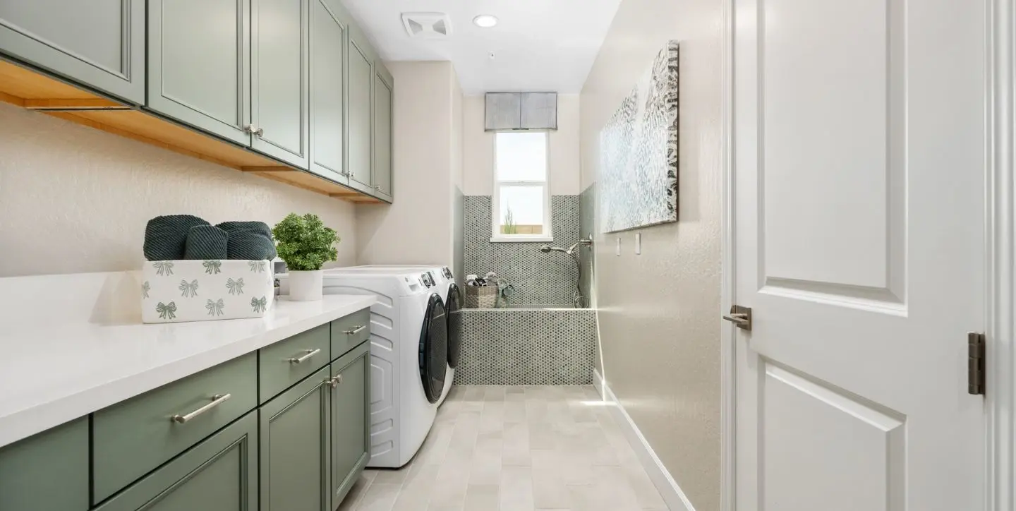 1440x724 The Sherman Laundry