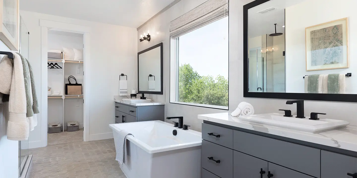 WH-GraniteBay-ThePark-1134-Westbury-HR