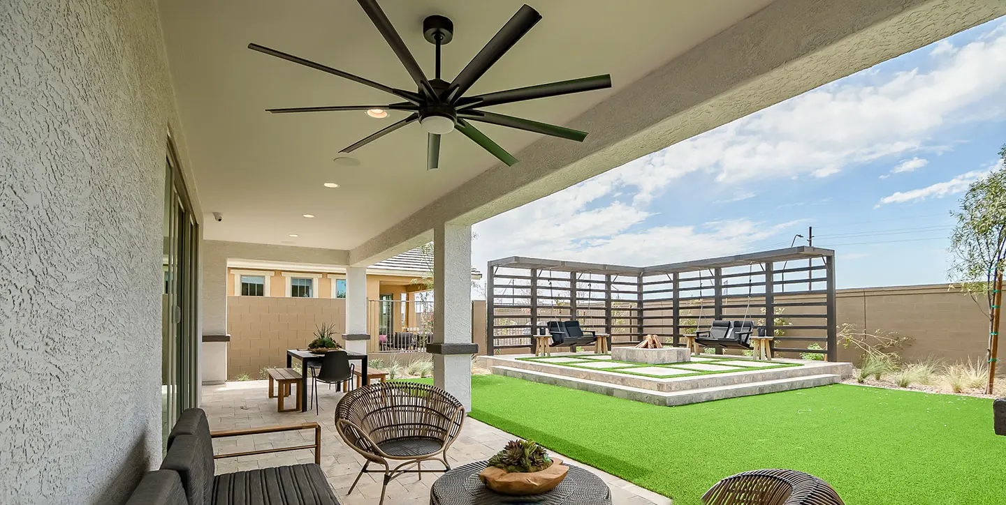 Mes sapphire yard GALLERY