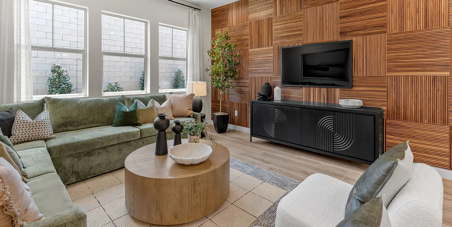 WS-AmbridgeatCadence-Hero