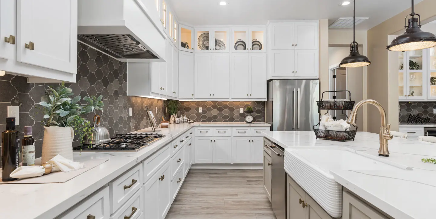 1440x724 The-Beaumont Kitchen2