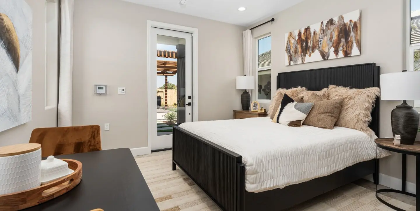 1440x724 The Granite Ridge Casita2