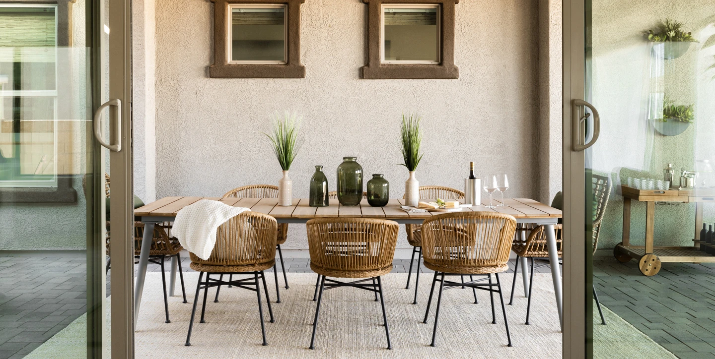 177A7446-Woodside-Dells-Prescott-Arcadia