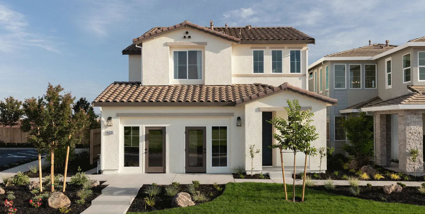 WH-RanchoCordova-PaloVerde-1471-Plan2-WEB