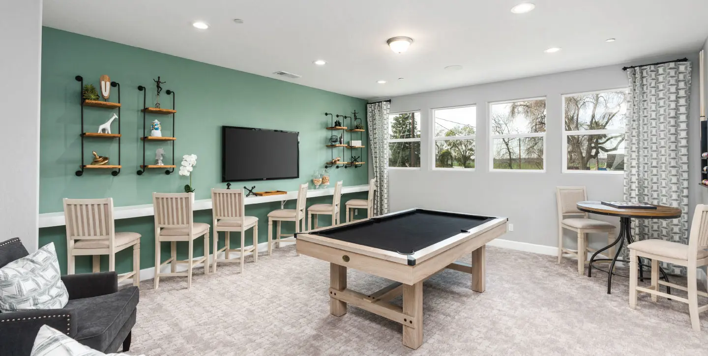 1440x724 Hibiscus-Elev-B Bonus-Room