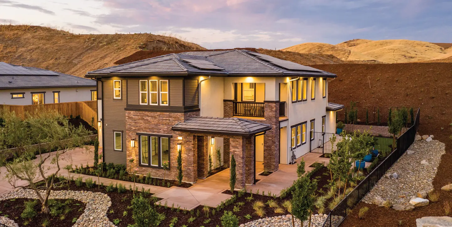 1440x724 ValleyRose-Exterior-2