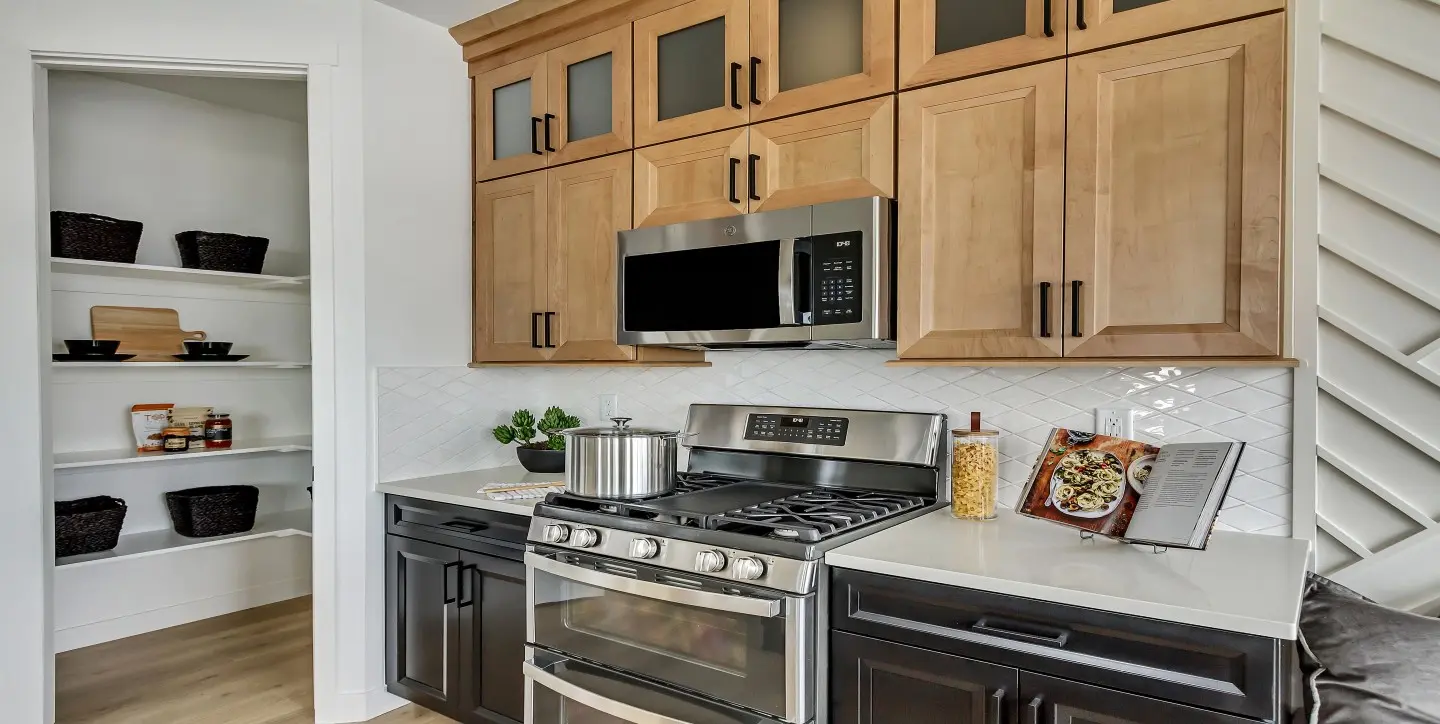 SKE Berkeley Kitchen 3