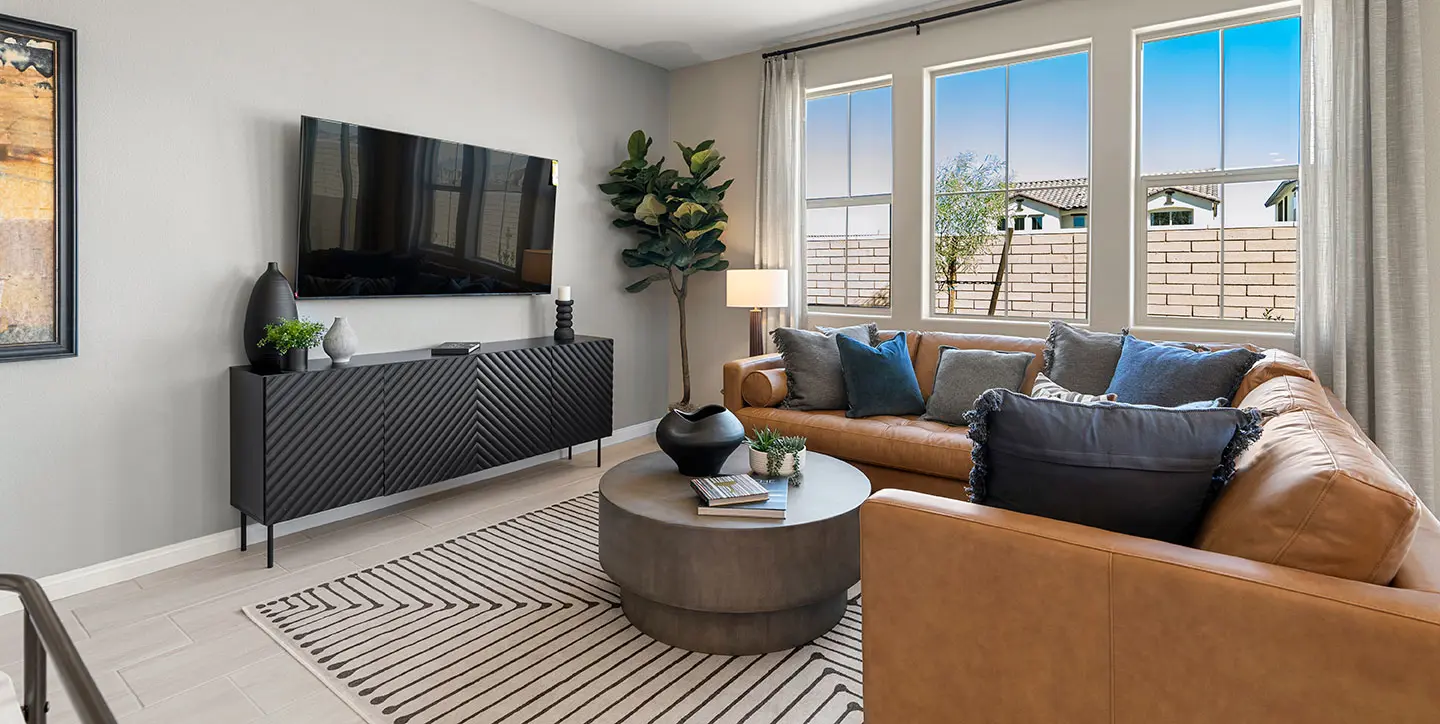 WS-NV-MeridianAtCadence-JeffersonPlan2-GreatRoom