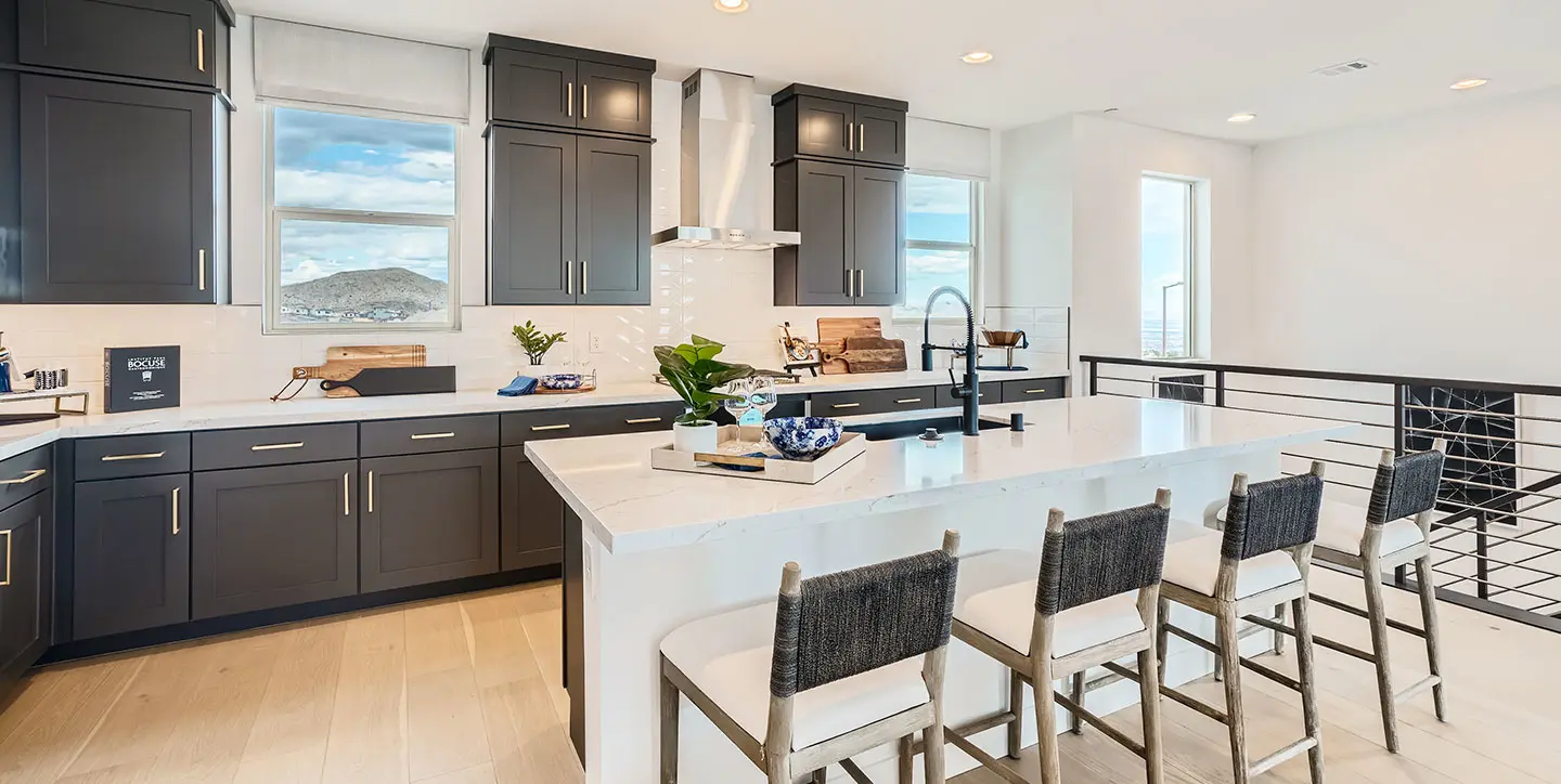 Vireo-Plan-6-Model-Kitchen-1440x724