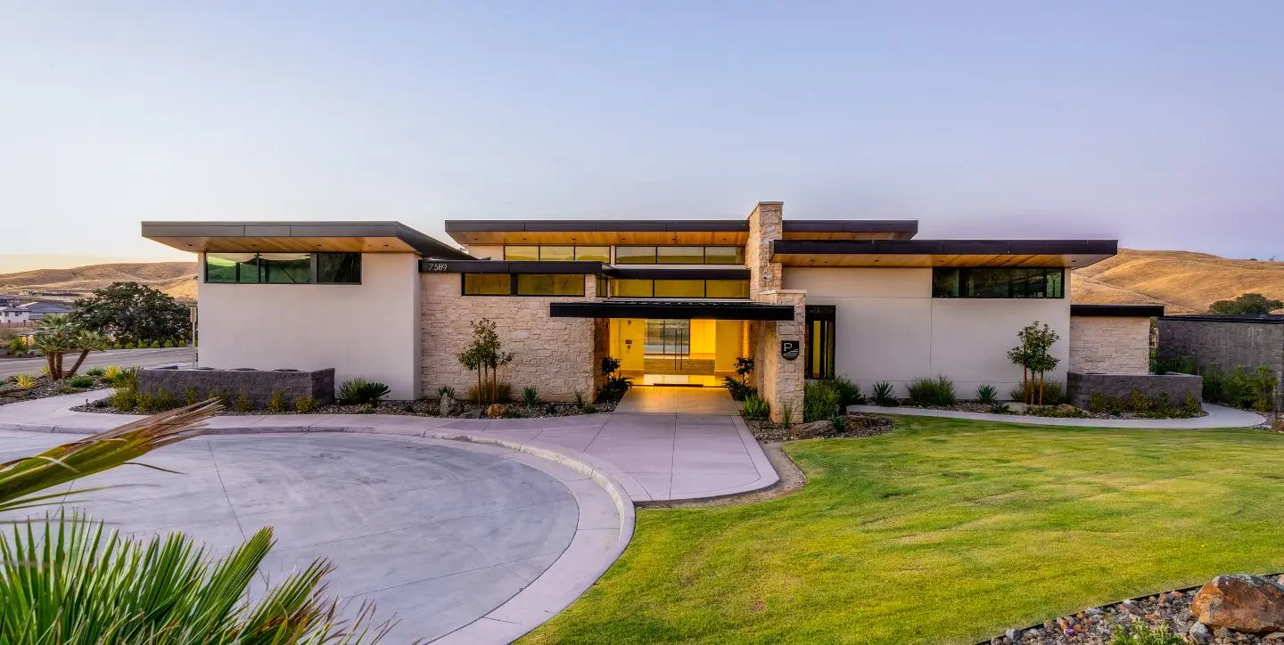 1440x724 Preserve Clubhouse2