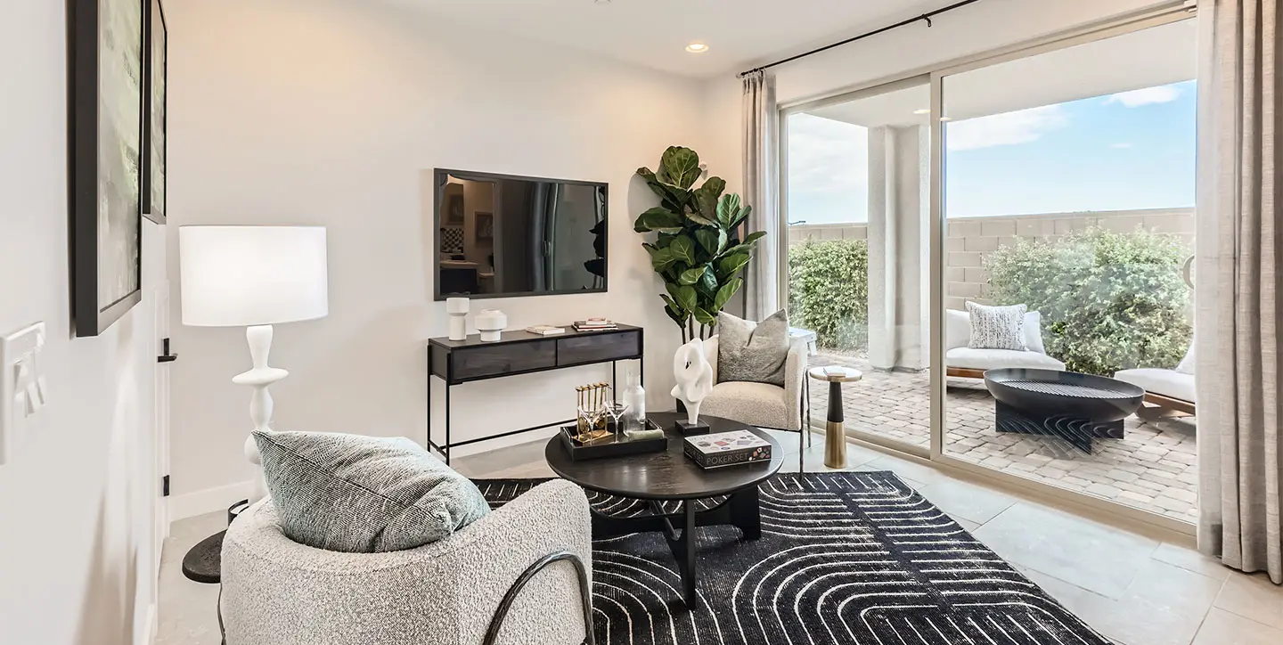 Vireo-Plan-3-Bonus-Room-1440x724