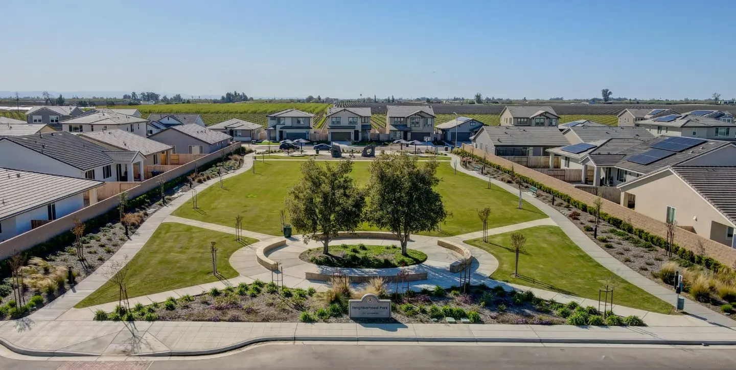 1440x724 Preserve clubhouse2