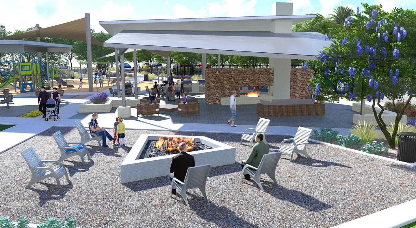 North-Creek-Amenity-Center 5