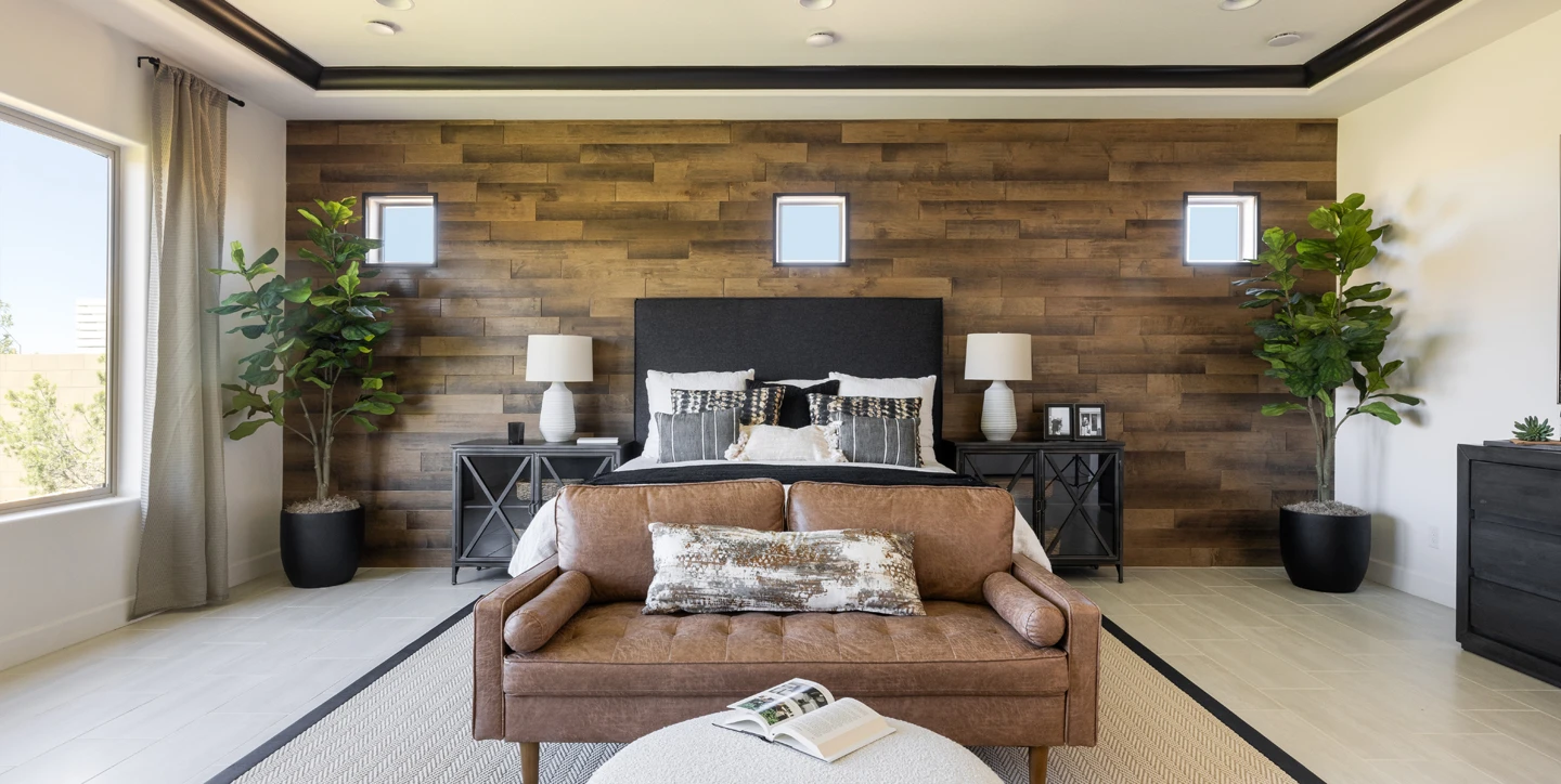 177A0082-Woodside-Dells-Prescott-Aurora