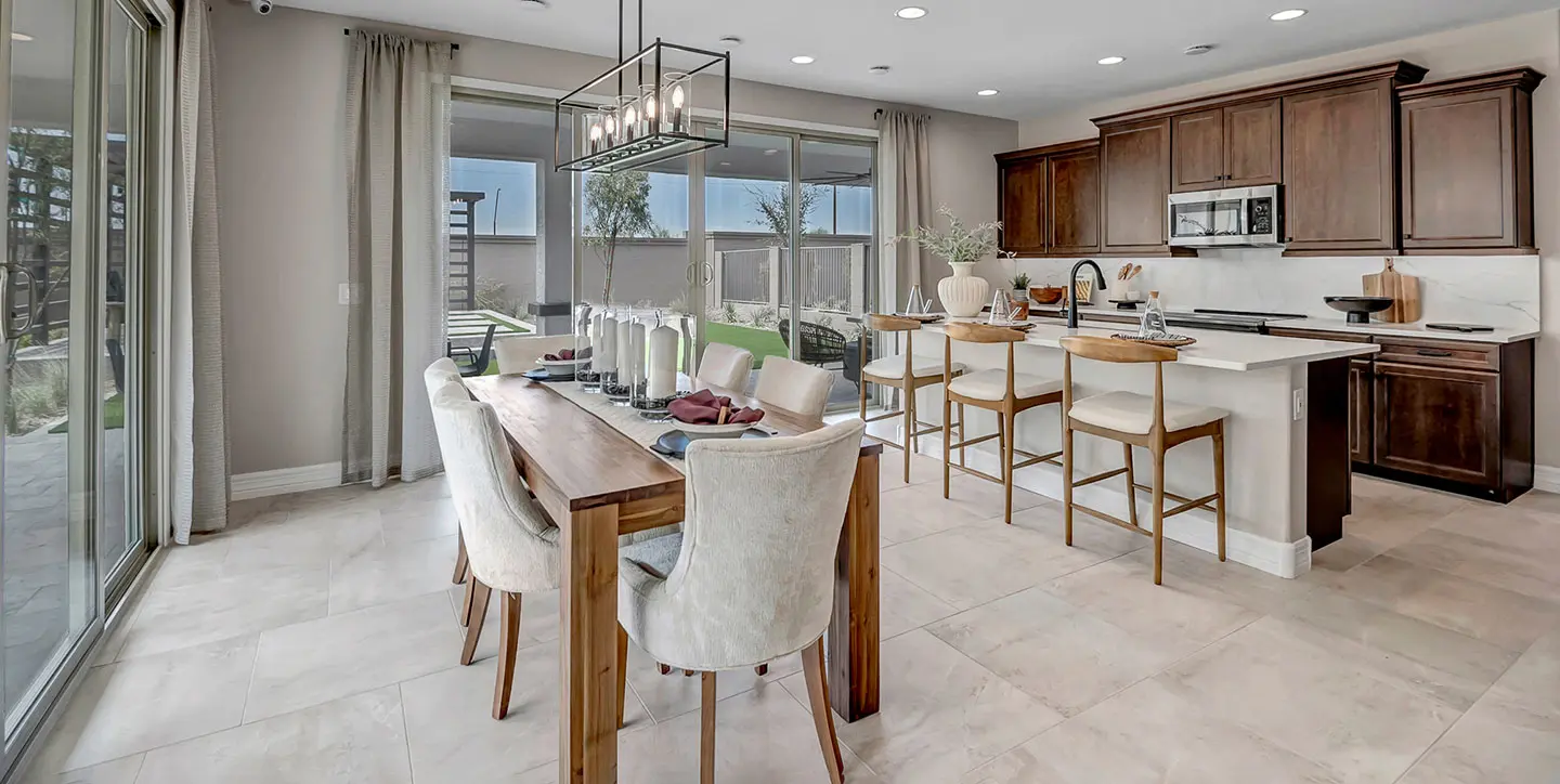 Mes sapphire kitchen GALLERY