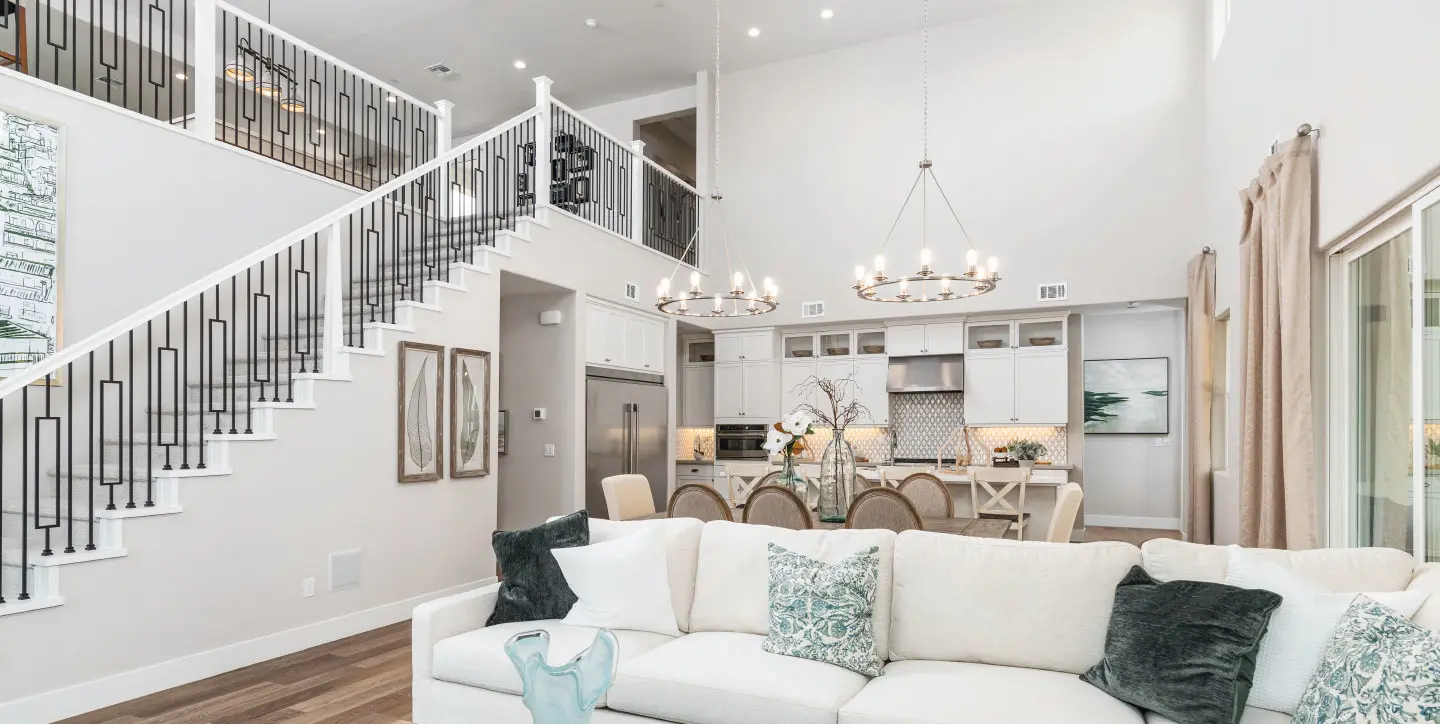 1440x724 ValleyRose-Downstairs