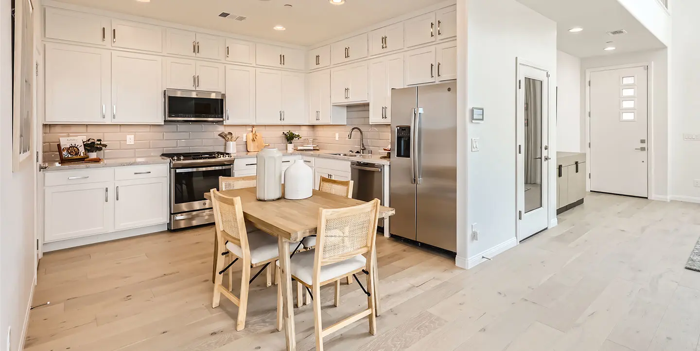 Vireo-Plan-2-Dining3-1440x724