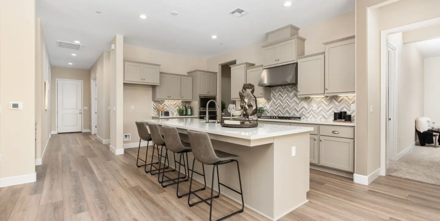 1440x724 The Azalea Kitchen