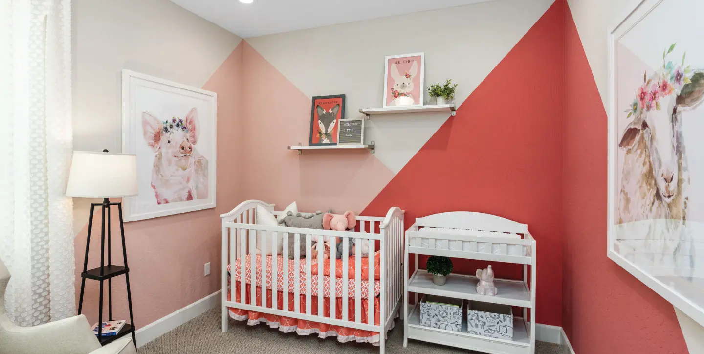 1440x724 Bianca Bedroom-2