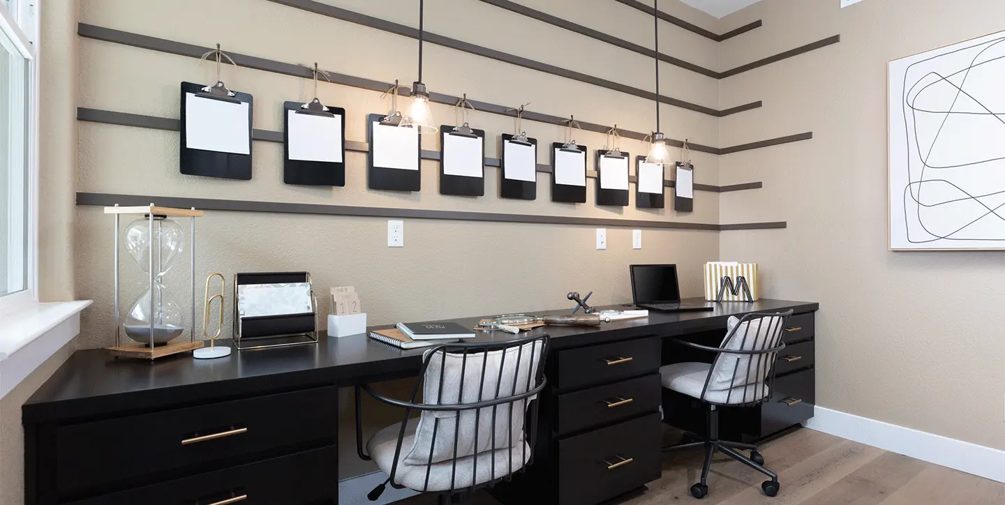 WH-RanchoCordova-Sycamore-1237-Plan3-WEB