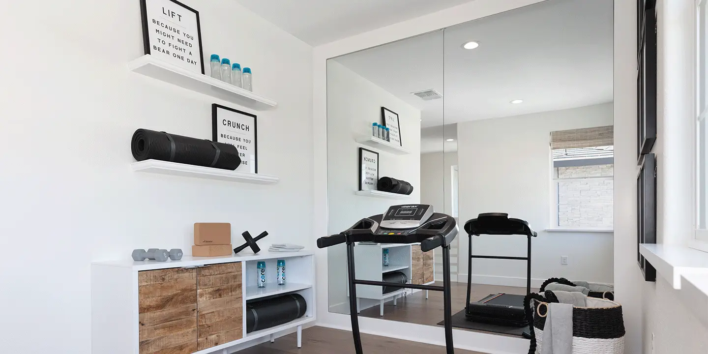 WH-GraniteBay-ThePark-1150-Westbury-HR