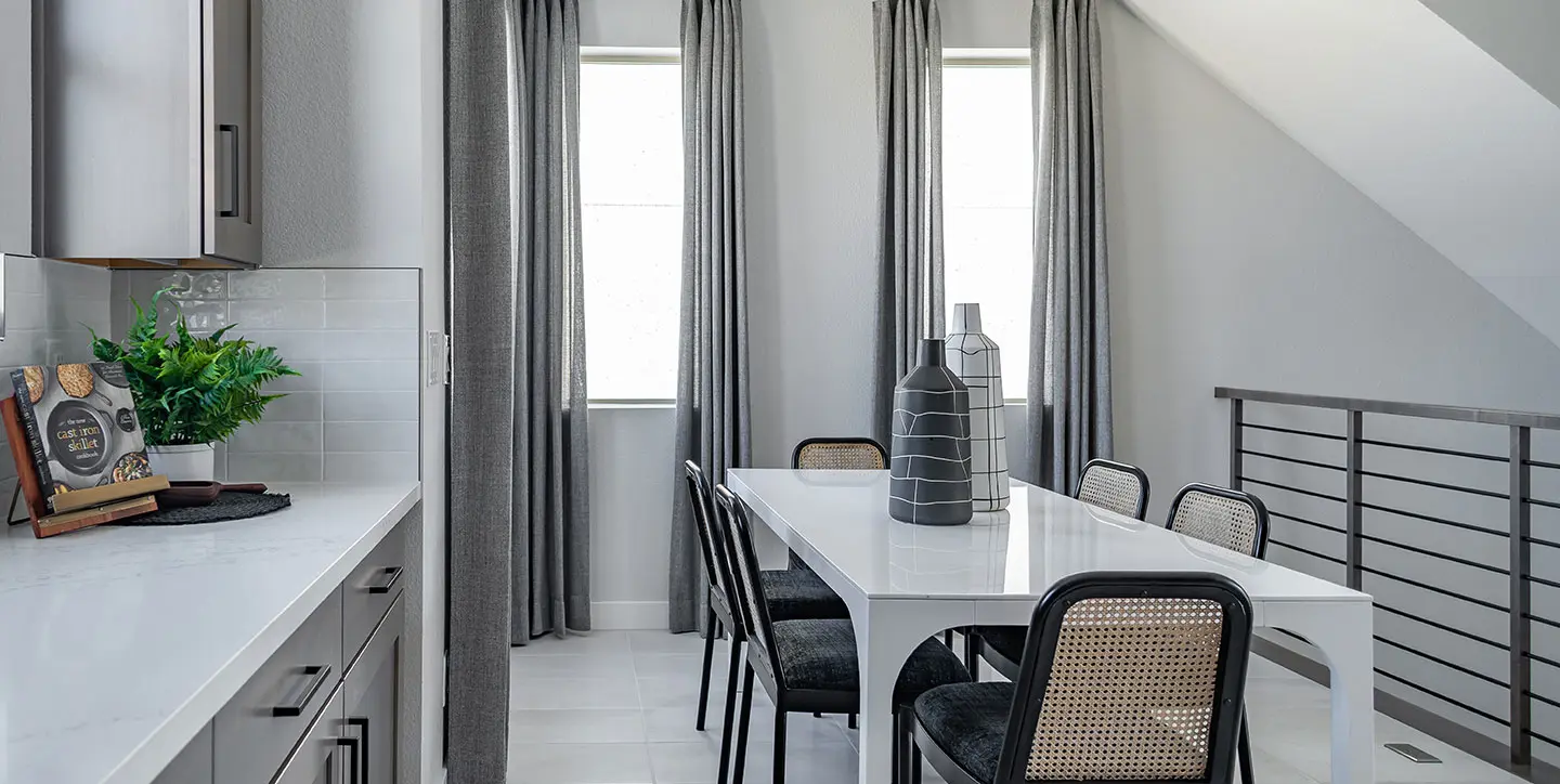 Plan-5-dining1440x724