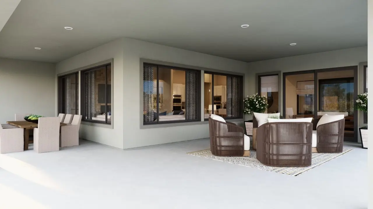 PLAN 1024 MARKETING UT-CAM 023-COVERED PATIO 2