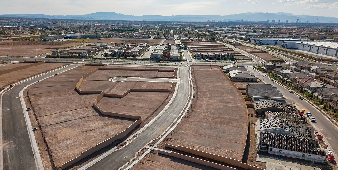 WS-AmbridgeatCadence-Aerial