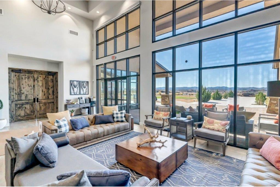 masterplan_amenities_resized