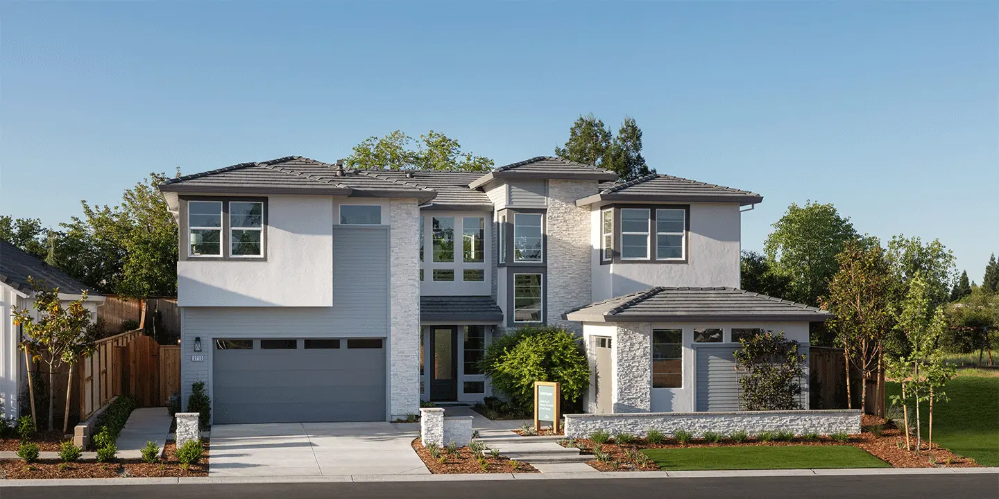 WH-GraniteBay-ThePark-1085-Westbury-HR