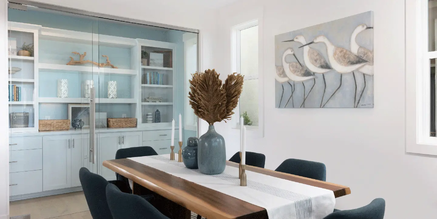 WH-RanchoCordova-PaloVerde-1253-Plan4-WEB