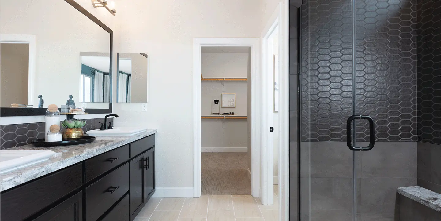 WH-RanchoCordova-ValleyOak-1612-Plan4-WEB