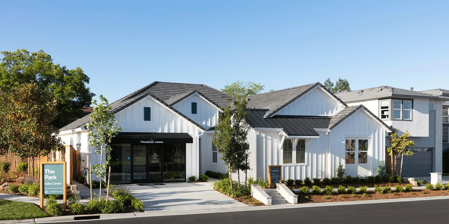 WH-GraniteBay-ThePark-1005-Lexington-HR