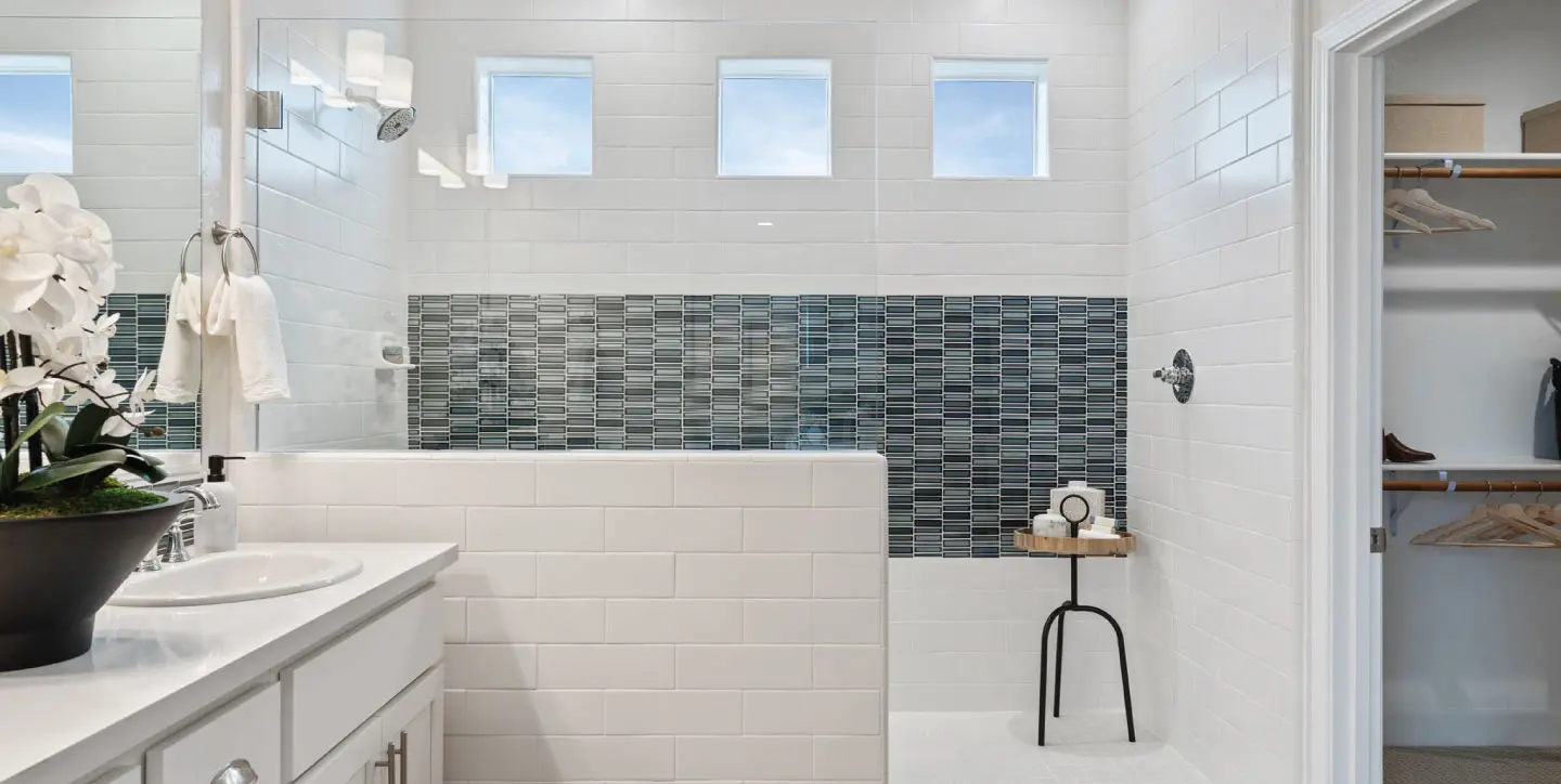 1440x724 Sycamore-Walk-In-Shower