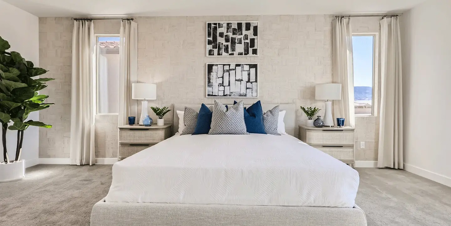 Serenata-Lucca-Plan-2-Primary-Bed-4-1440