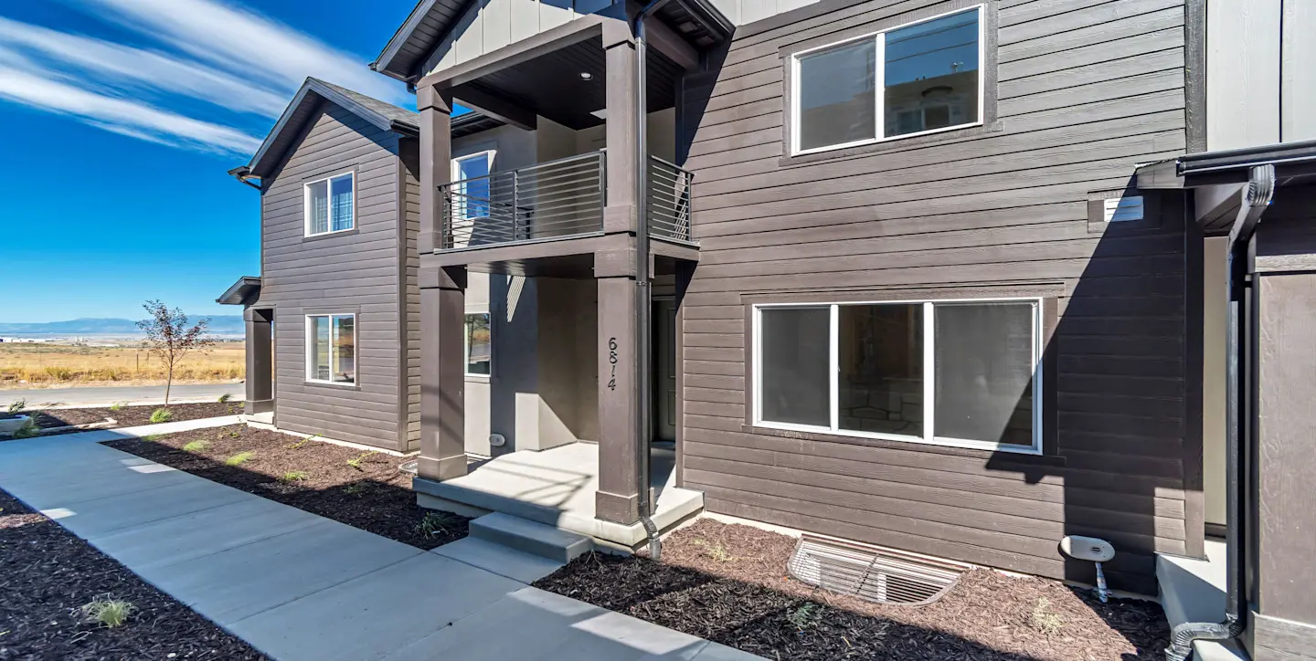 Madison | Lot 0268