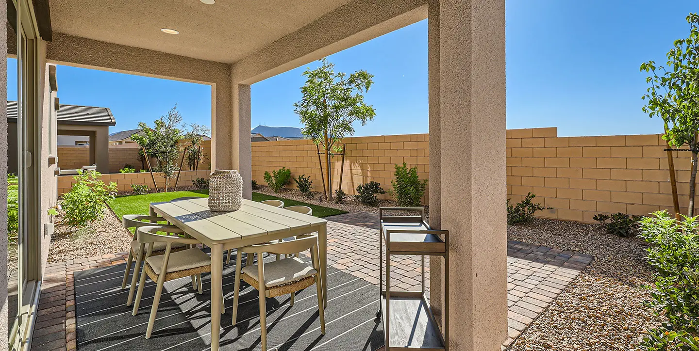 Serenata-Backyard-Plan-3-1440x724