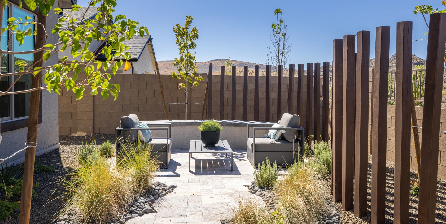 177A0068-Woodside-Dells-Prescott-Twilight