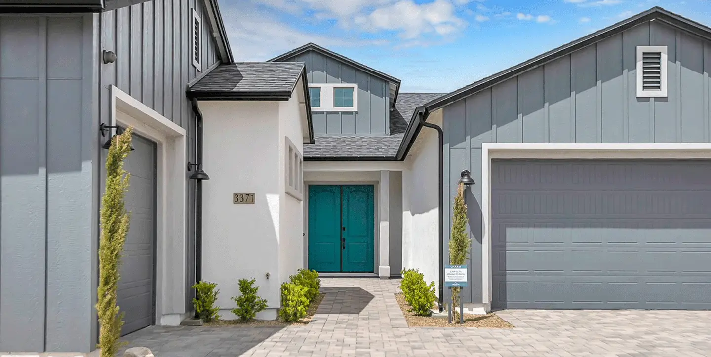 Summit-at-the-Dells-model1