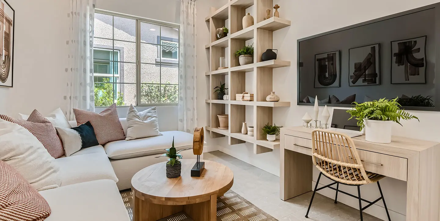 Meridian-Reference-1