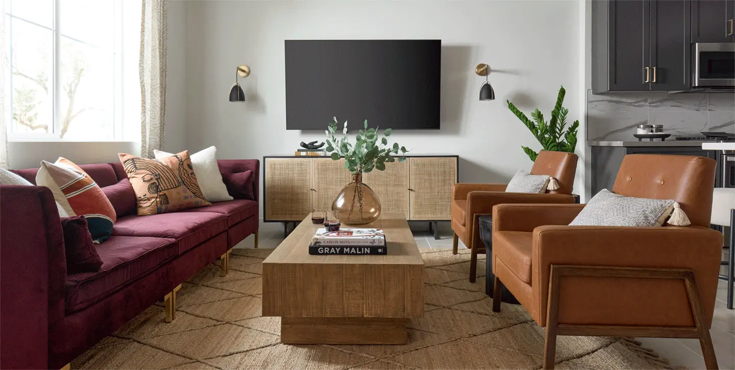 Discovery Plan1 GreatRoom 1440x724