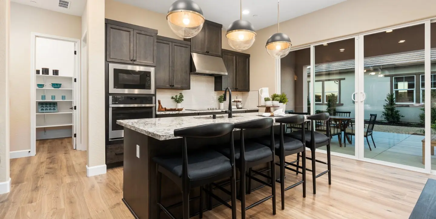 1440x724 Abbey Park Chatham Kitchen