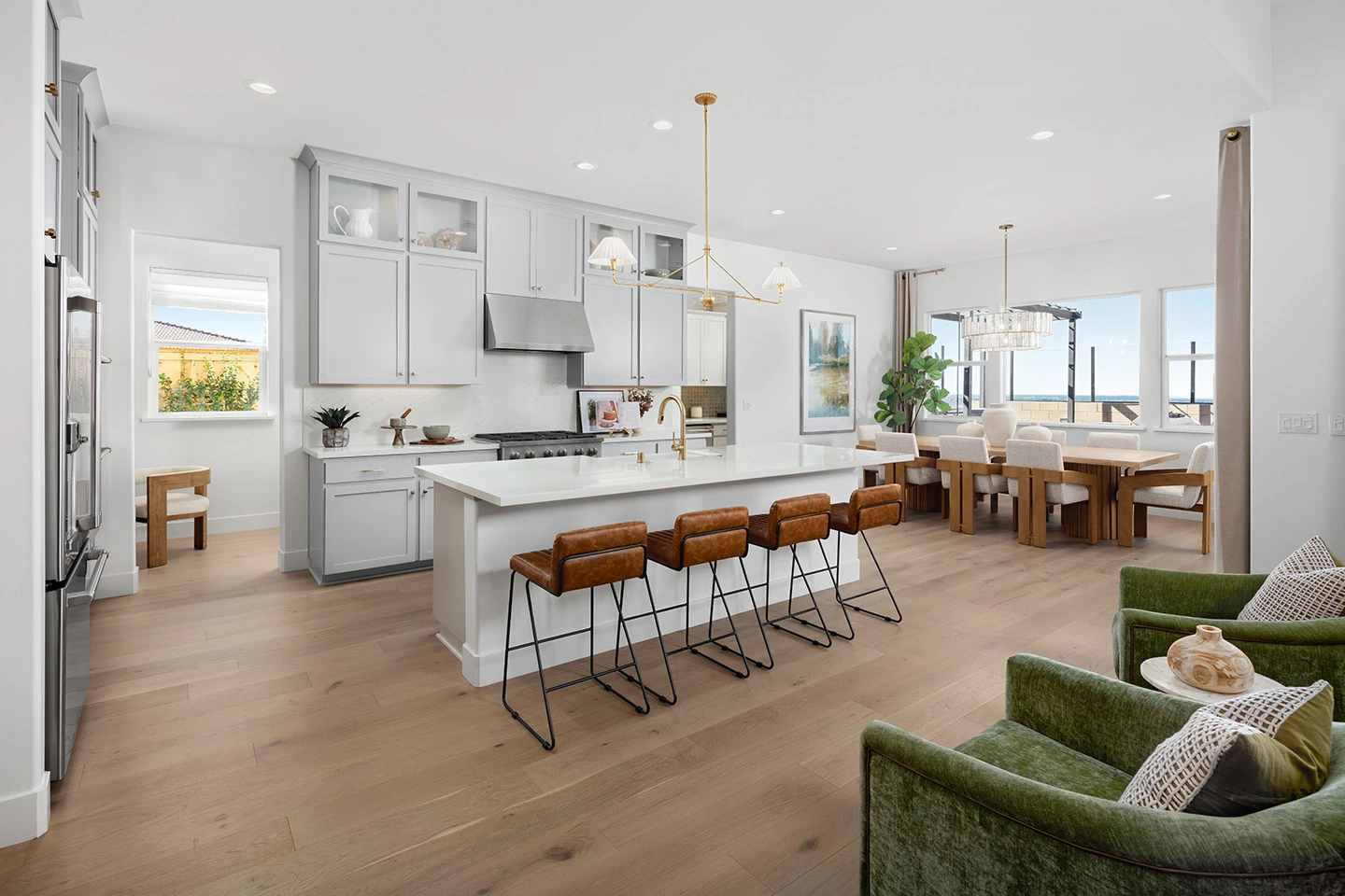 The Trails Marlette HiRes-1 HERO