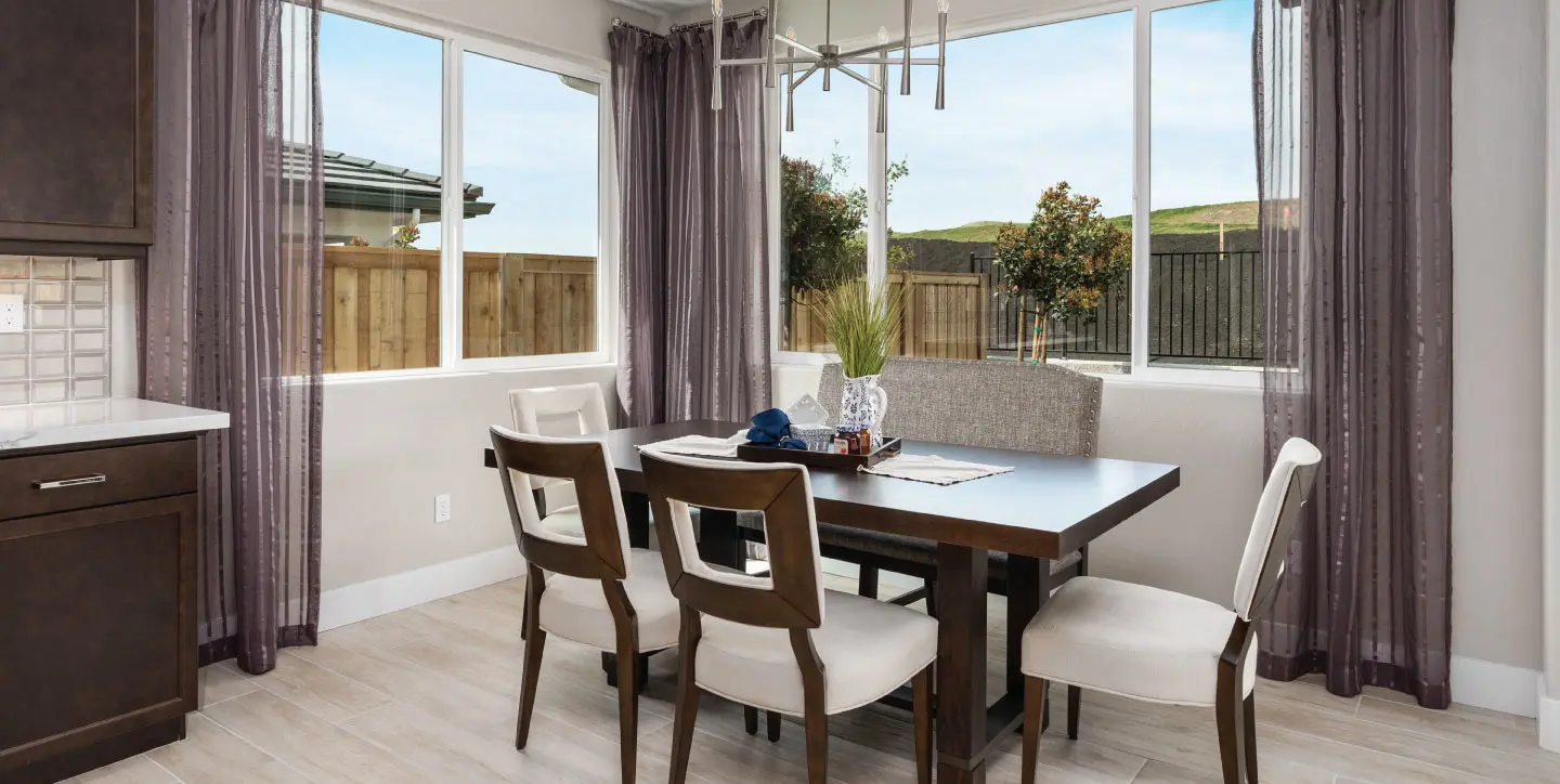 1440x724 Daybreak Nookjpg