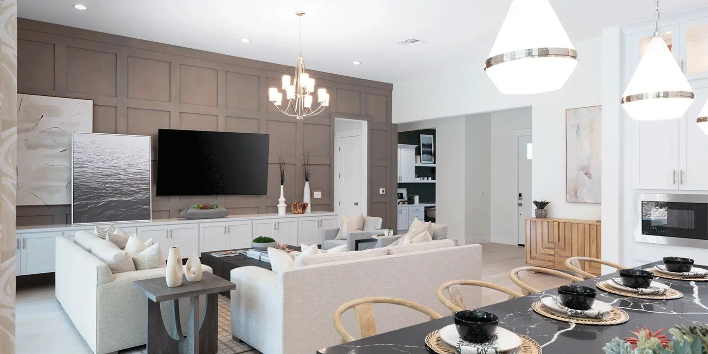 WH-GraniteBay-ThePark-1039-Lexington-HR