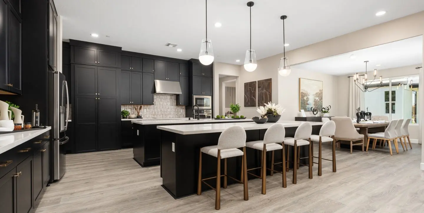 1440x724 The Granite Ridge Kitchen2